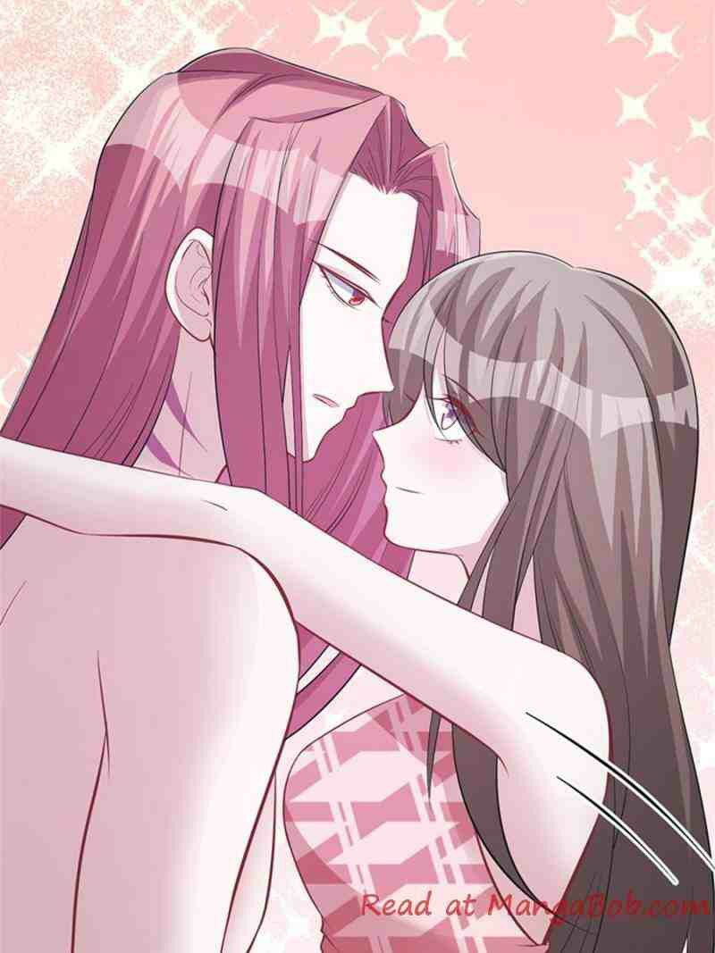 Beauty and the Beasts Chapter 96 Gambar 49